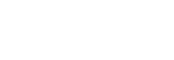 SQUARE PLANET - A full service production company.
